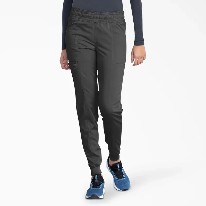 Women’s Balance Jogger Scrub Pants Women’s Balance Jogger Scrub Pants