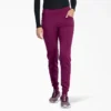Women’s Balance Jogger Scrub Pants Women’s Balance Jogger Scrub Pants