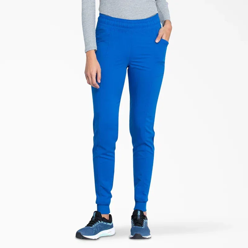 Women’s Balance Jogger Scrub Pants Women’s Balance Jogger Scrub Pants
