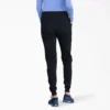 Women’s Balance Jogger Scrub Pants Women’s Balance Jogger Scrub Pants