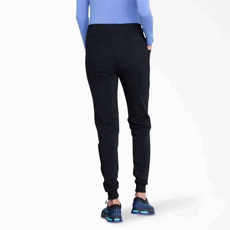 Women’s Balance Jogger Scrub Pants Women’s Balance Jogger Scrub Pants