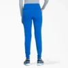 Women’s Balance Jogger Scrub Pants Women’s Balance Jogger Scrub Pants