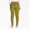 Women’s Balance Jogger Scrub Pants Women’s Balance Jogger Scrub Pants