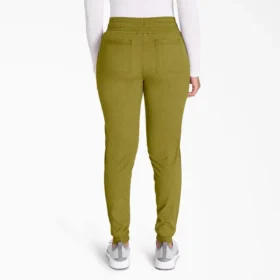 Women’s Balance Jogger Scrub Pants