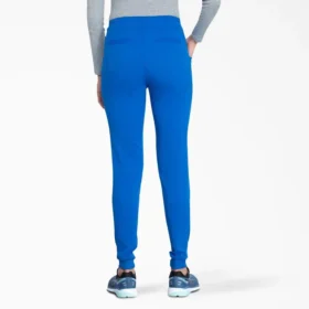 Women’s Balance Jogger Scrub Pants