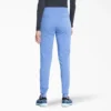 Women’s Balance Jogger Scrub Pants Women’s Balance Jogger Scrub Pants