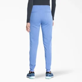 Women’s Balance Jogger Scrub Pants
