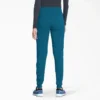 Women’s Balance Jogger Scrub Pants Women’s Balance Jogger Scrub Pants