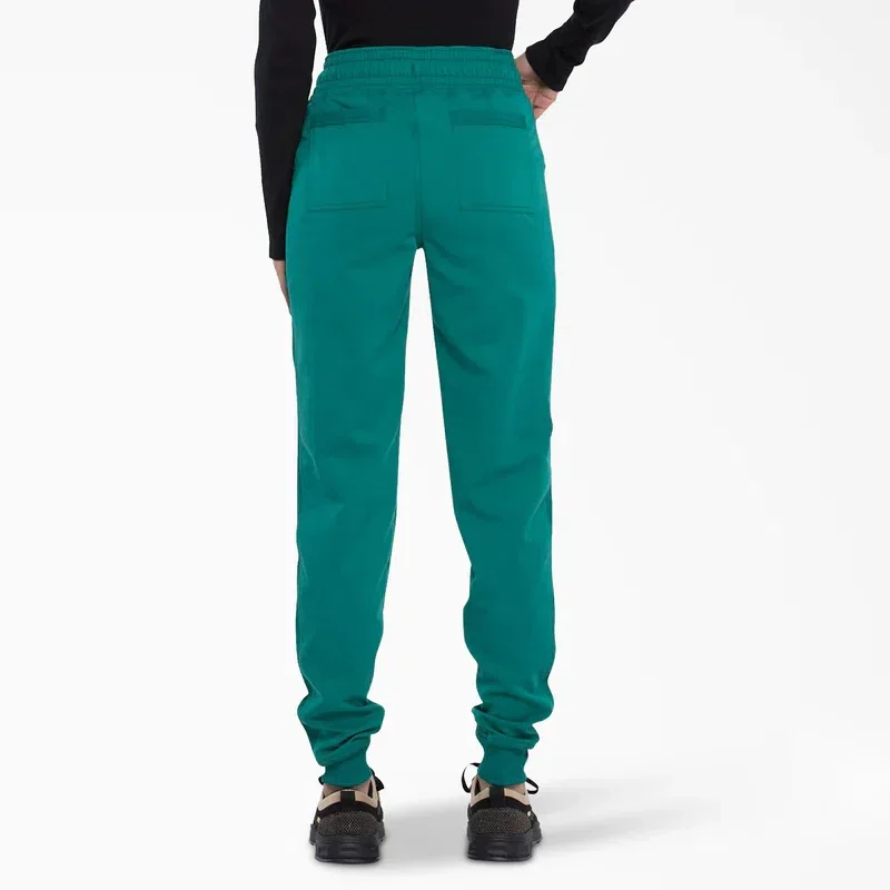 Women’s Balance Jogger Scrub Pants Women’s Balance Jogger Scrub Pants