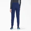 Women’s Balance Jogger Scrub Pants Women’s Balance Jogger Scrub Pants