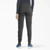 Women’s Balance Jogger Scrub Pants Women’s Balance Jogger Scrub Pants
