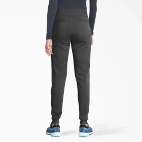 Women’s Balance Jogger Scrub Pants