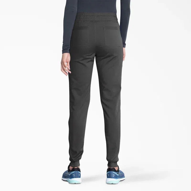 Women’s Balance Jogger Scrub Pants Women’s Balance Jogger Scrub Pants