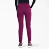 Women’s Balance Jogger Scrub Pants Women’s Balance Jogger Scrub Pants