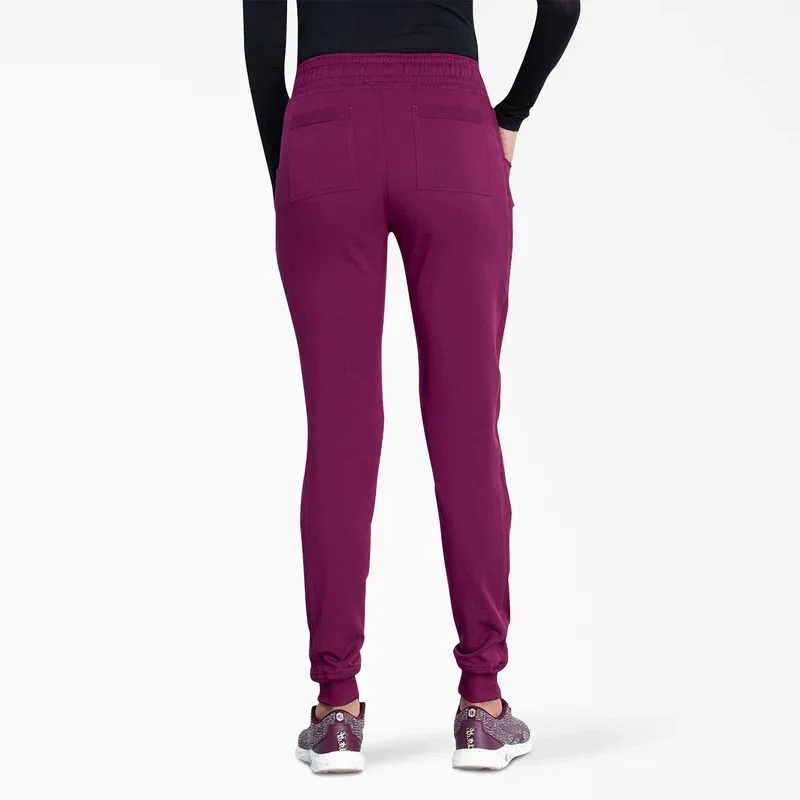 Women’s Balance Jogger Scrub Pants Women’s Balance Jogger Scrub Pants