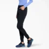 Women’s Balance Jogger Scrub Pants Women’s Balance Jogger Scrub Pants