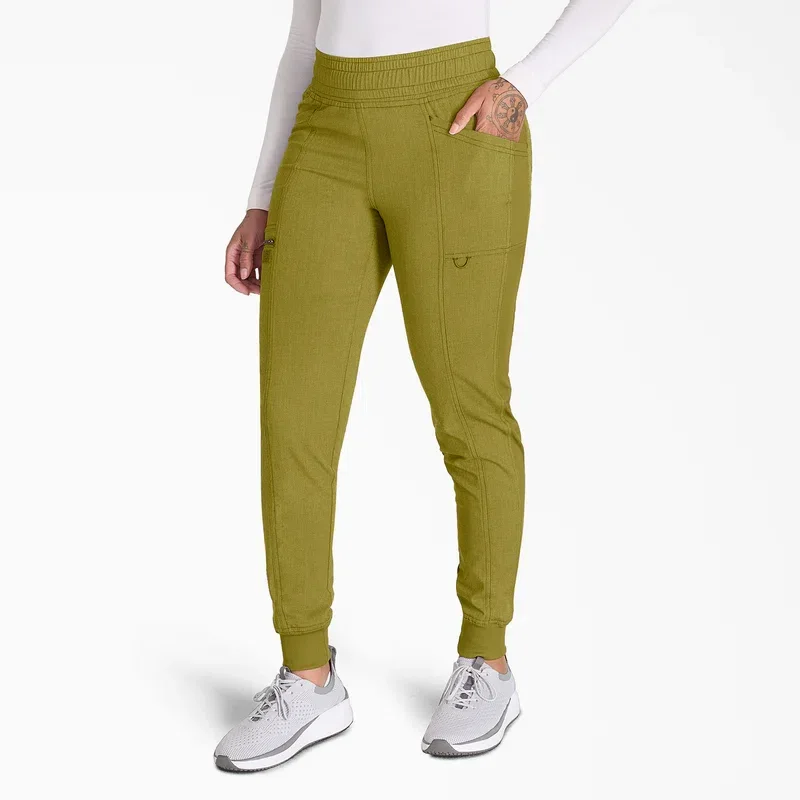 Women’s Balance Jogger Scrub Pants Women’s Balance Jogger Scrub Pants