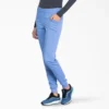 Women’s Balance Jogger Scrub Pants Women’s Balance Jogger Scrub Pants