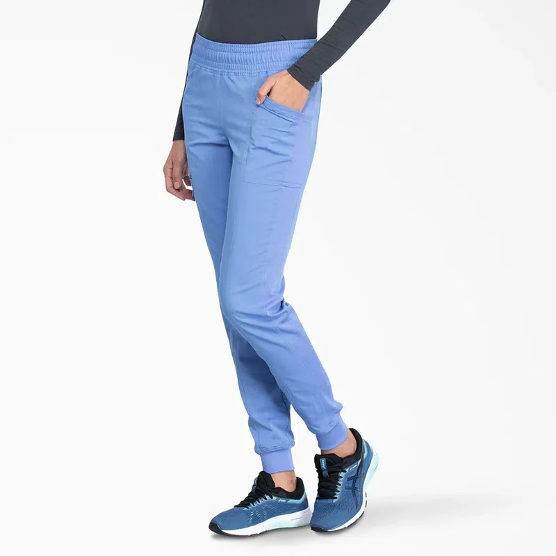 Women’s Balance Jogger Scrub Pants Women’s Balance Jogger Scrub Pants