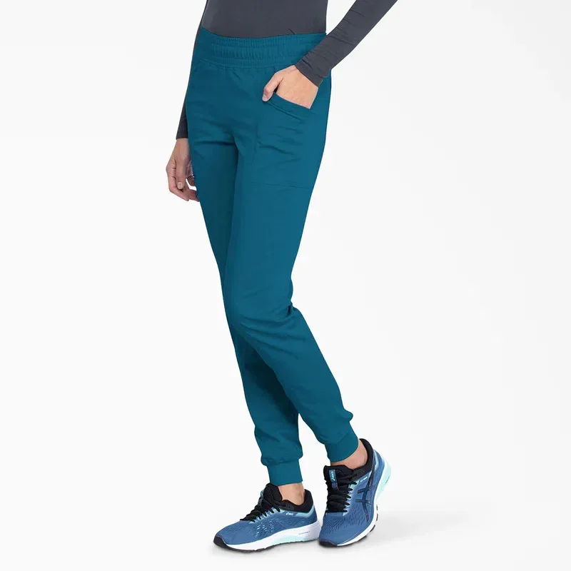 Women’s Balance Jogger Scrub Pants Women’s Balance Jogger Scrub Pants