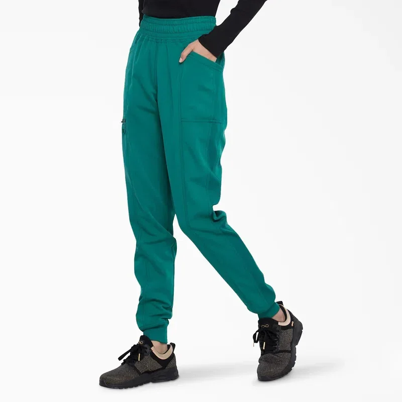 Women’s Balance Jogger Scrub Pants Women’s Balance Jogger Scrub Pants