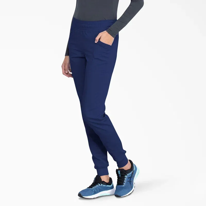 Women’s Balance Jogger Scrub Pants Women’s Balance Jogger Scrub Pants