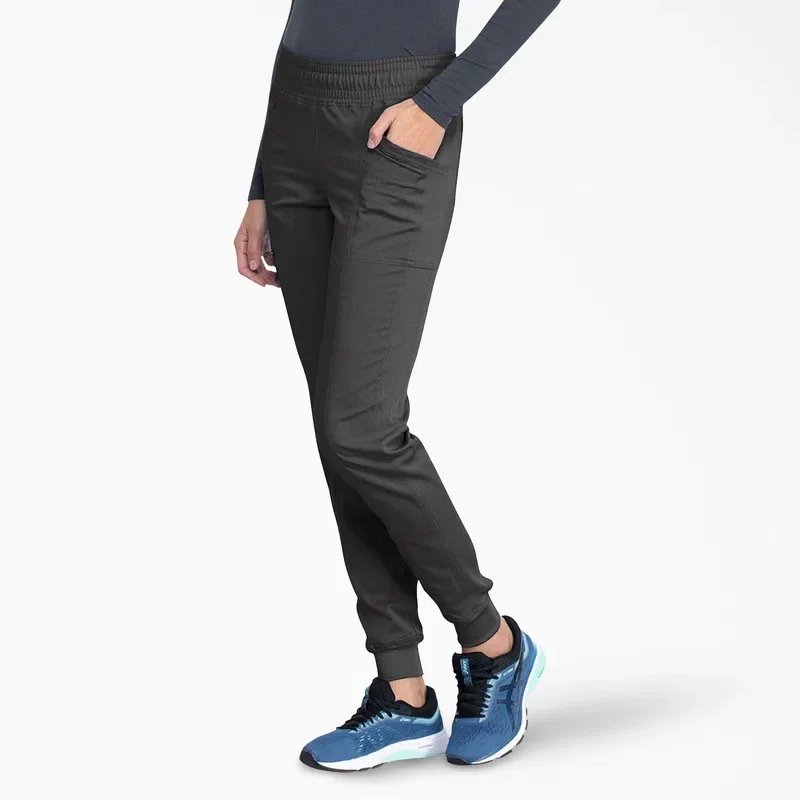 Women’s Balance Jogger Scrub Pants Women’s Balance Jogger Scrub Pants