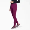 Women’s Balance Jogger Scrub Pants Women’s Balance Jogger Scrub Pants