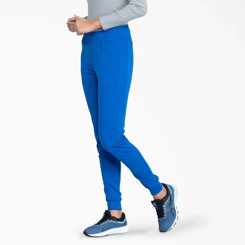 Women’s Balance Jogger Scrub Pants Women’s Balance Jogger Scrub Pants