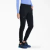 Women’s Balance Jogger Scrub Pants Women’s Balance Jogger Scrub Pants