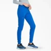 Women’s Balance Jogger Scrub Pants Women’s Balance Jogger Scrub Pants