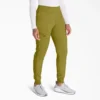 Women’s Balance Jogger Scrub Pants Women’s Balance Jogger Scrub Pants