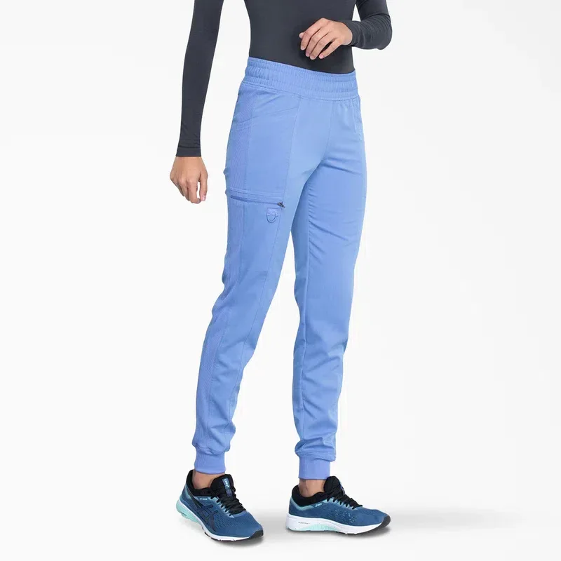 Women’s Balance Jogger Scrub Pants Women’s Balance Jogger Scrub Pants