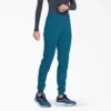 Women’s Balance Jogger Scrub Pants Women’s Balance Jogger Scrub Pants