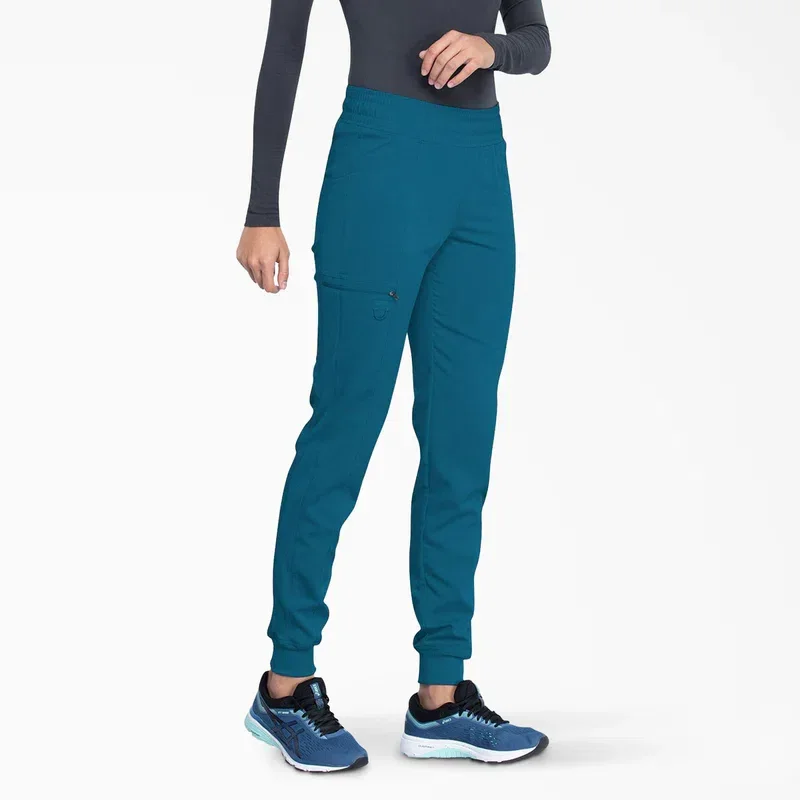 Women’s Balance Jogger Scrub Pants Women’s Balance Jogger Scrub Pants
