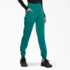 Women’s Balance Jogger Scrub Pants Women’s Balance Jogger Scrub Pants
