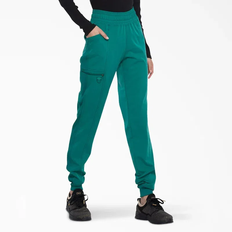 Women’s Balance Jogger Scrub Pants Women’s Balance Jogger Scrub Pants