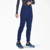Women’s Balance Jogger Scrub Pants Women’s Balance Jogger Scrub Pants