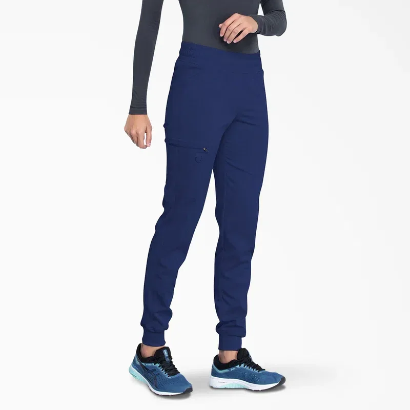 Women’s Balance Jogger Scrub Pants Women’s Balance Jogger Scrub Pants