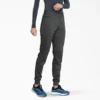Women’s Balance Jogger Scrub Pants Women’s Balance Jogger Scrub Pants