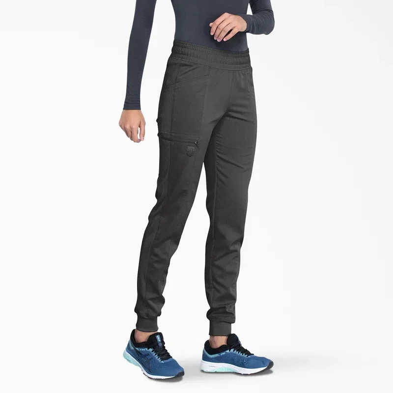 Women’s Balance Jogger Scrub Pants Women’s Balance Jogger Scrub Pants