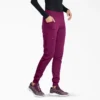 Women’s Balance Jogger Scrub Pants Women’s Balance Jogger Scrub Pants