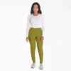Women’s Balance Jogger Scrub Pants Women’s Balance Jogger Scrub Pants