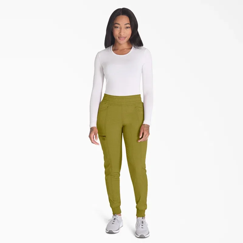 Women’s Balance Jogger Scrub Pants Women’s Balance Jogger Scrub Pants