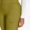 Women’s Balance Jogger Scrub Pants Women’s Balance Jogger Scrub Pants