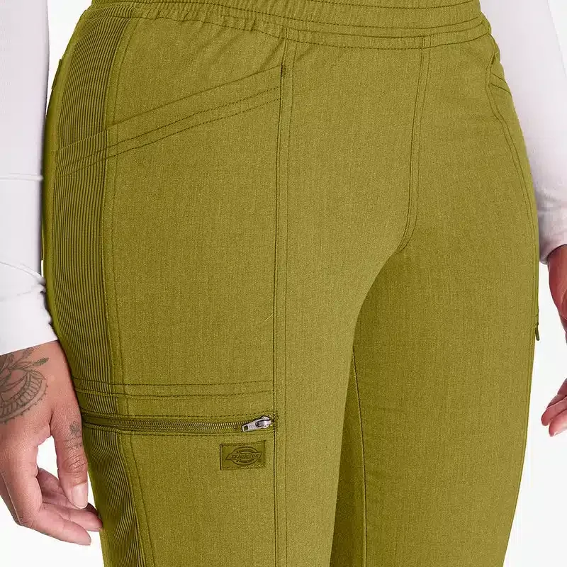 Women’s Balance Jogger Scrub Pants Women’s Balance Jogger Scrub Pants