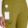 Women’s Balance Jogger Scrub Pants Women’s Balance Jogger Scrub Pants