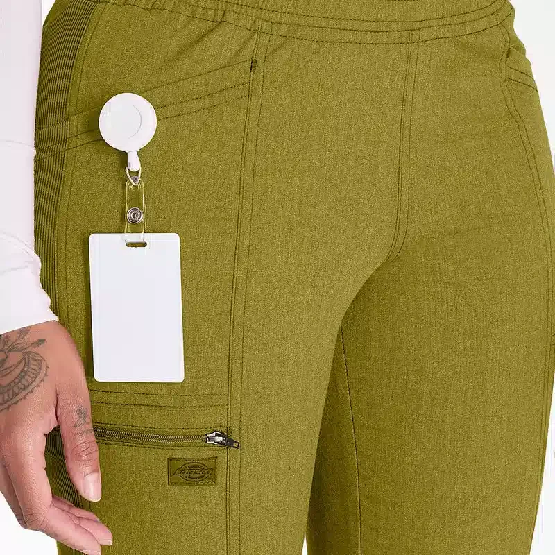 Women’s Balance Jogger Scrub Pants Women’s Balance Jogger Scrub Pants