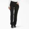 Women’s Balance Scrub Pants Women’s Balance Scrub Pants