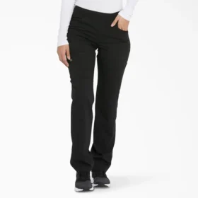 Women’s Balance Scrub Pants